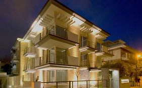National Hotel